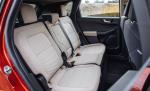 Ford Escape SE 2019 года (NA)